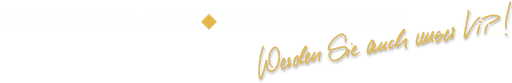 Immobilien Lindstedt