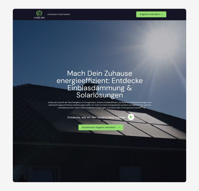 Energiehaus-seite.jpg