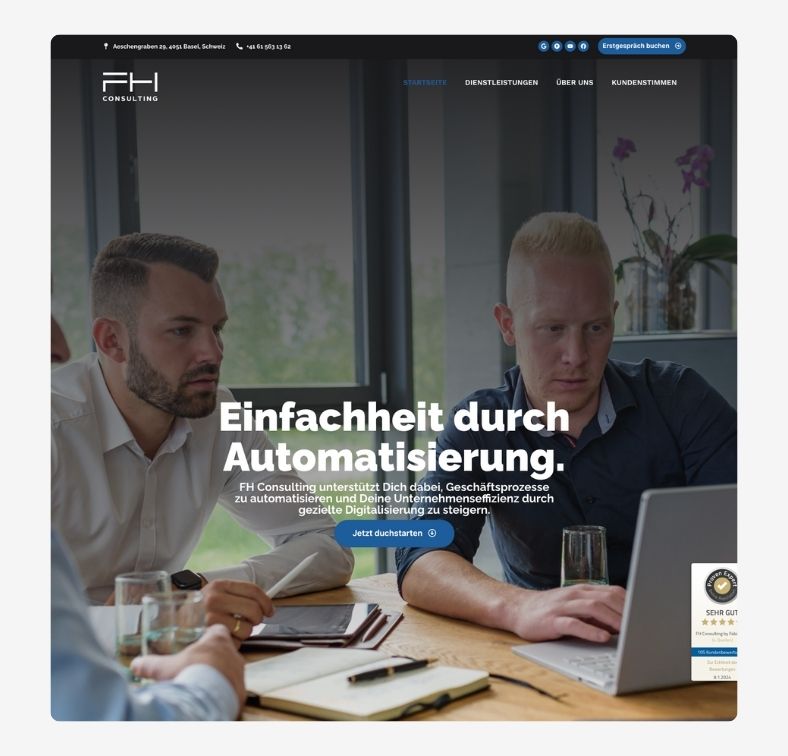 FH-Consulting-seite.jpg