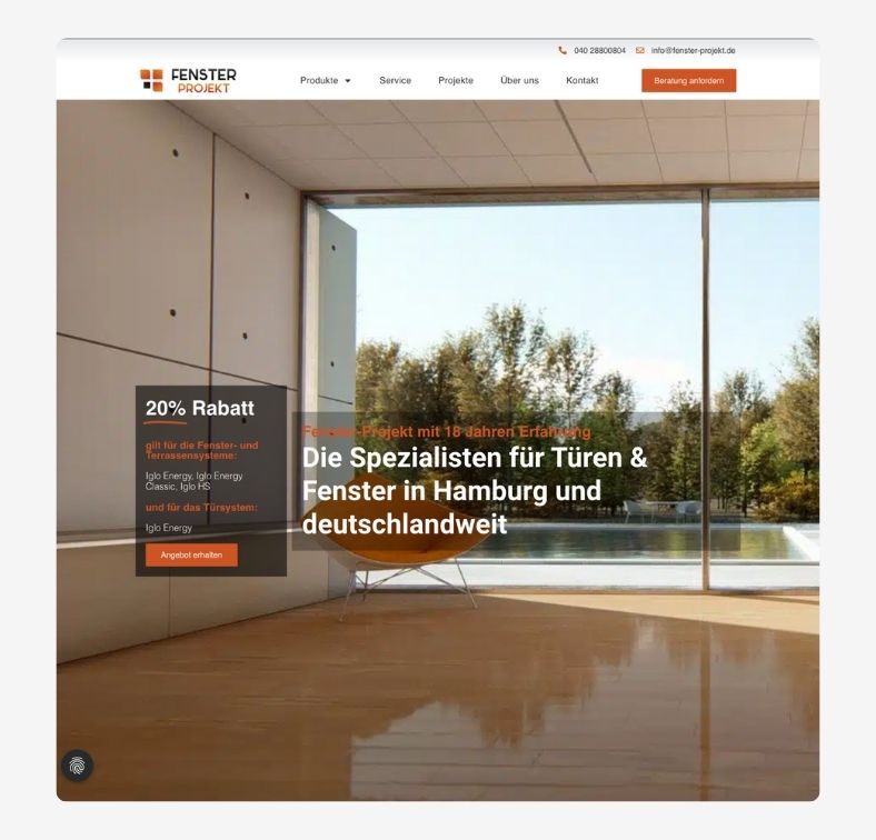 fenster-seite.jpg
