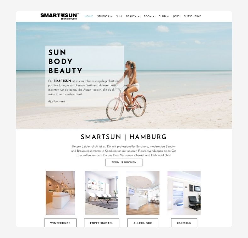 smartsun-seite.jpg